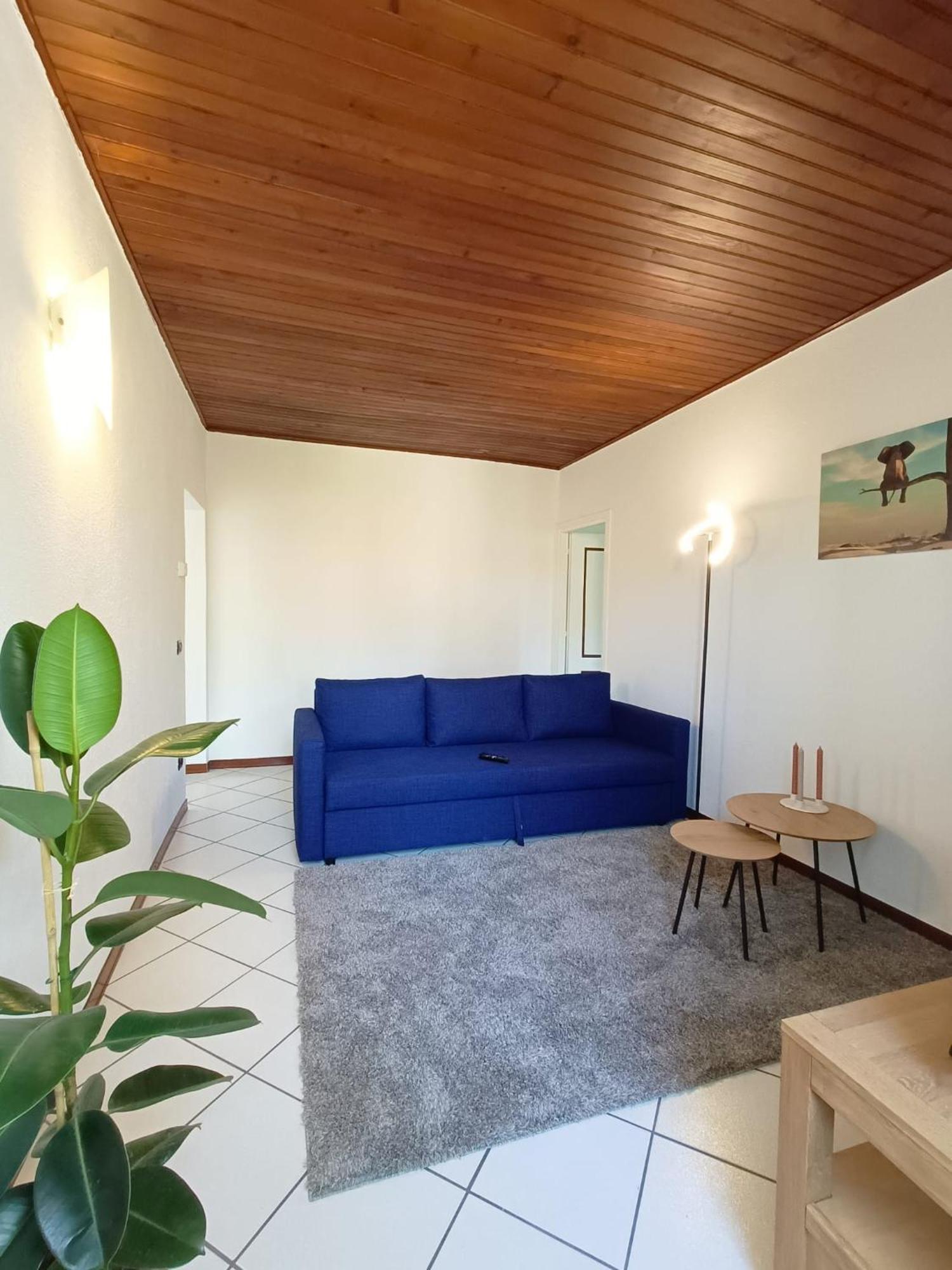 Ferienwohnung Tranquil Heaven Antoliva Verbania Exterior foto