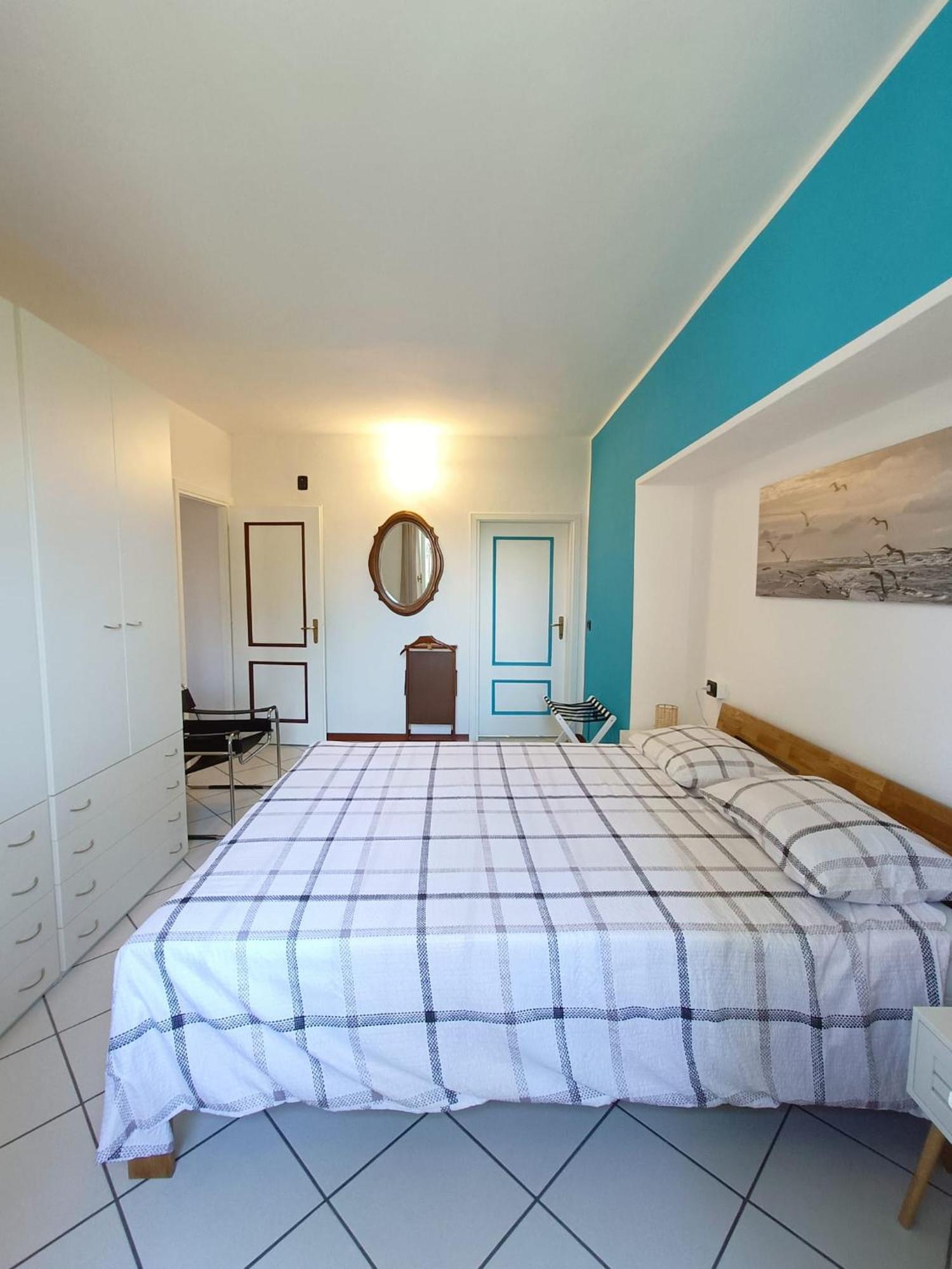 Ferienwohnung Tranquil Heaven Antoliva Verbania Exterior foto